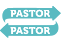logo mentoria pdp clara