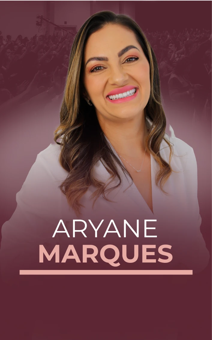 aryane_marques_2x