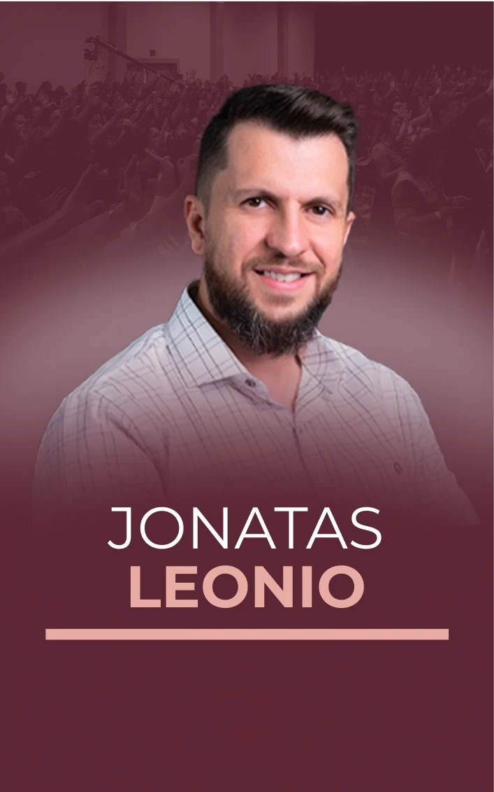 jonatas_leonio_2x