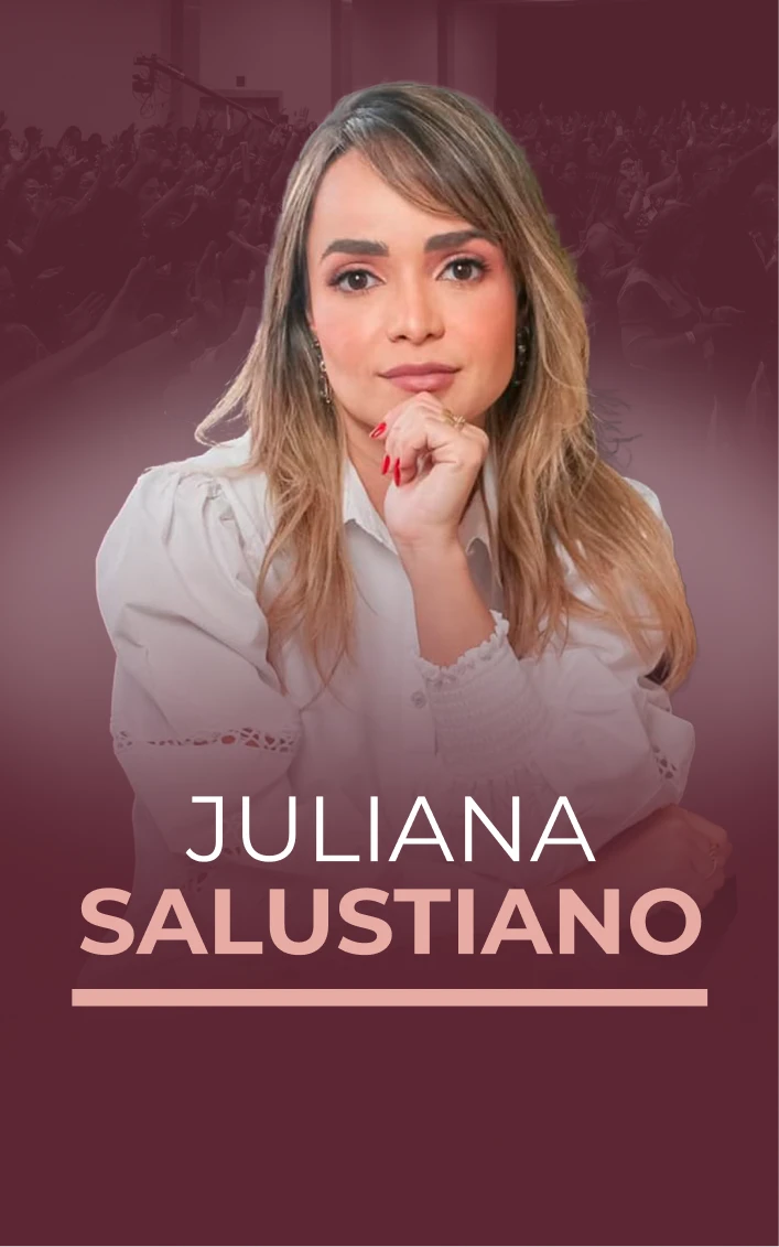 juliana_salustiano_2x