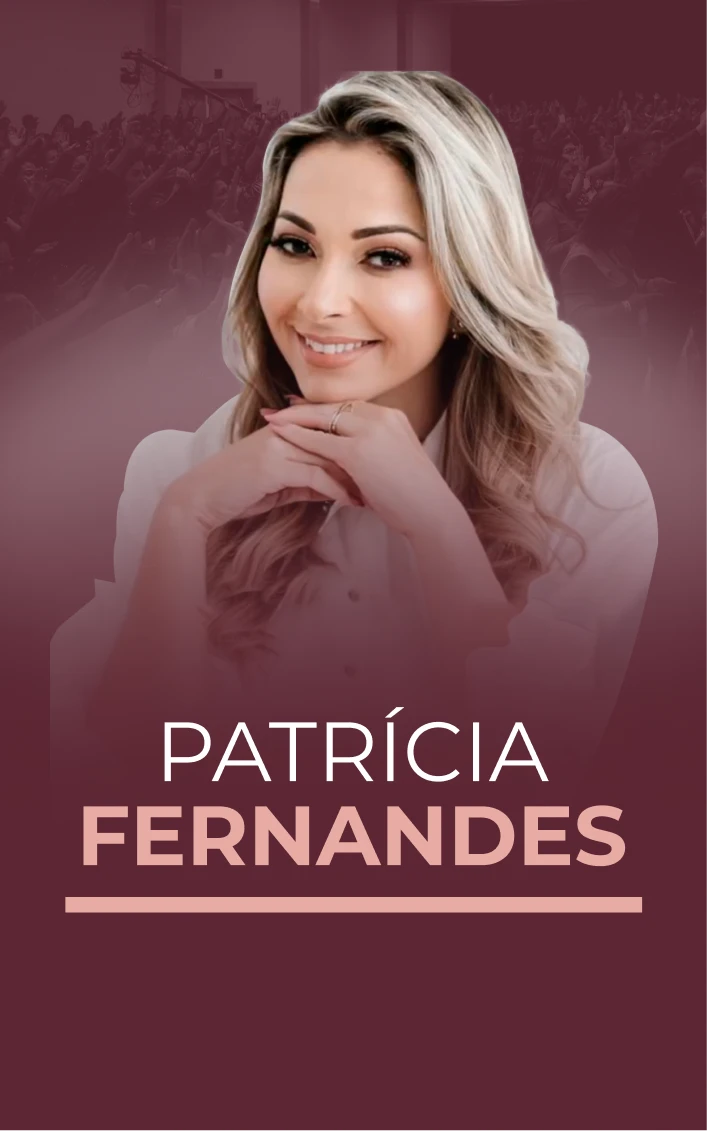 patricia_fernandes_2x