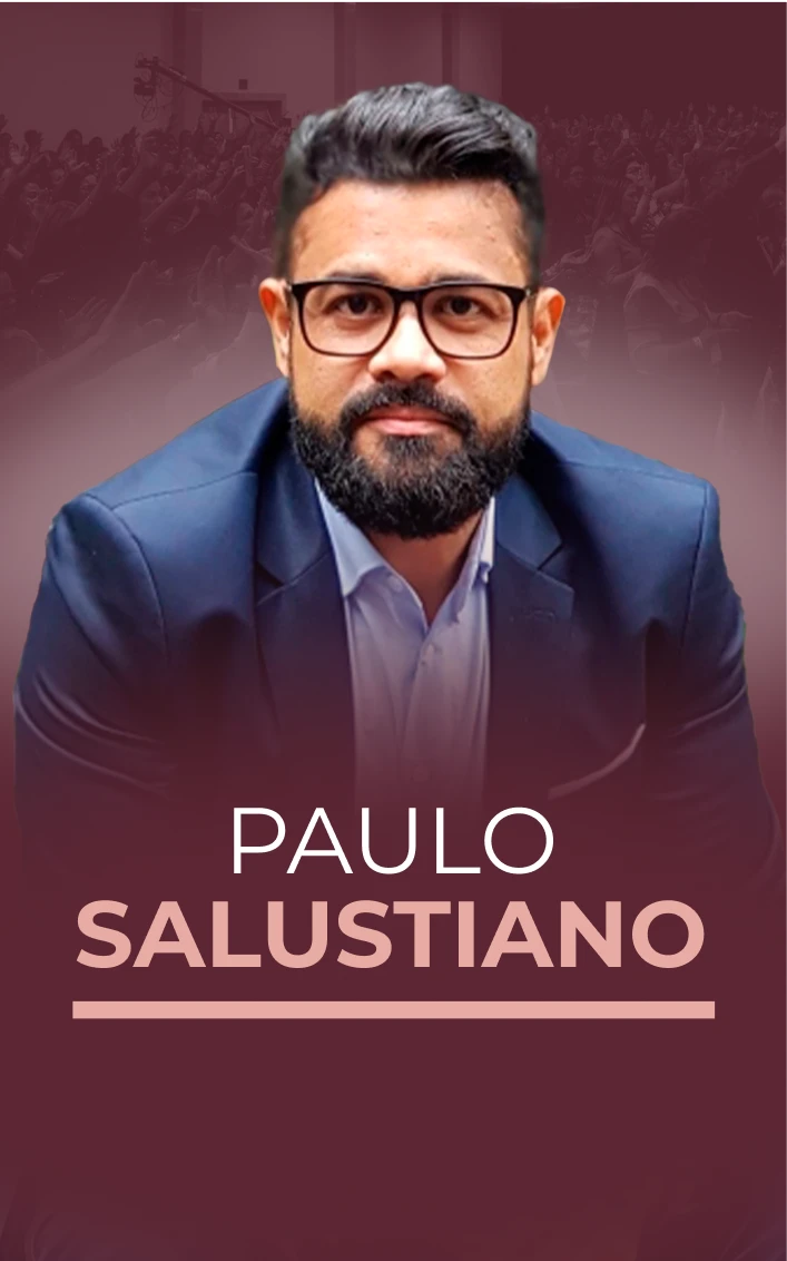 paulo_salustiano_2x