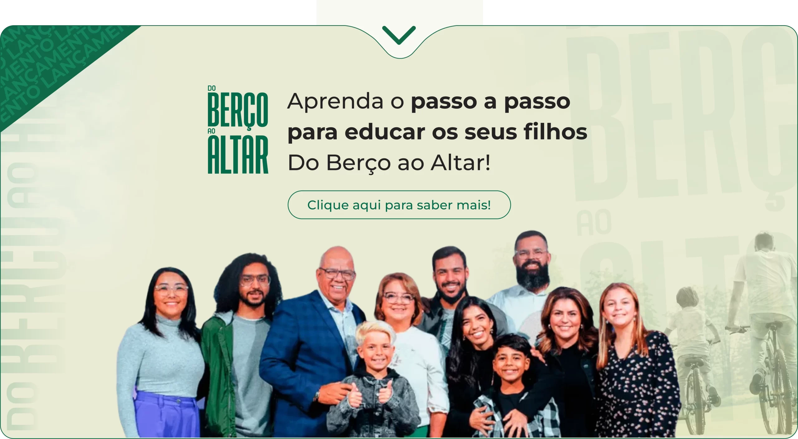 do_berco_ao_altar_pr_josur_g