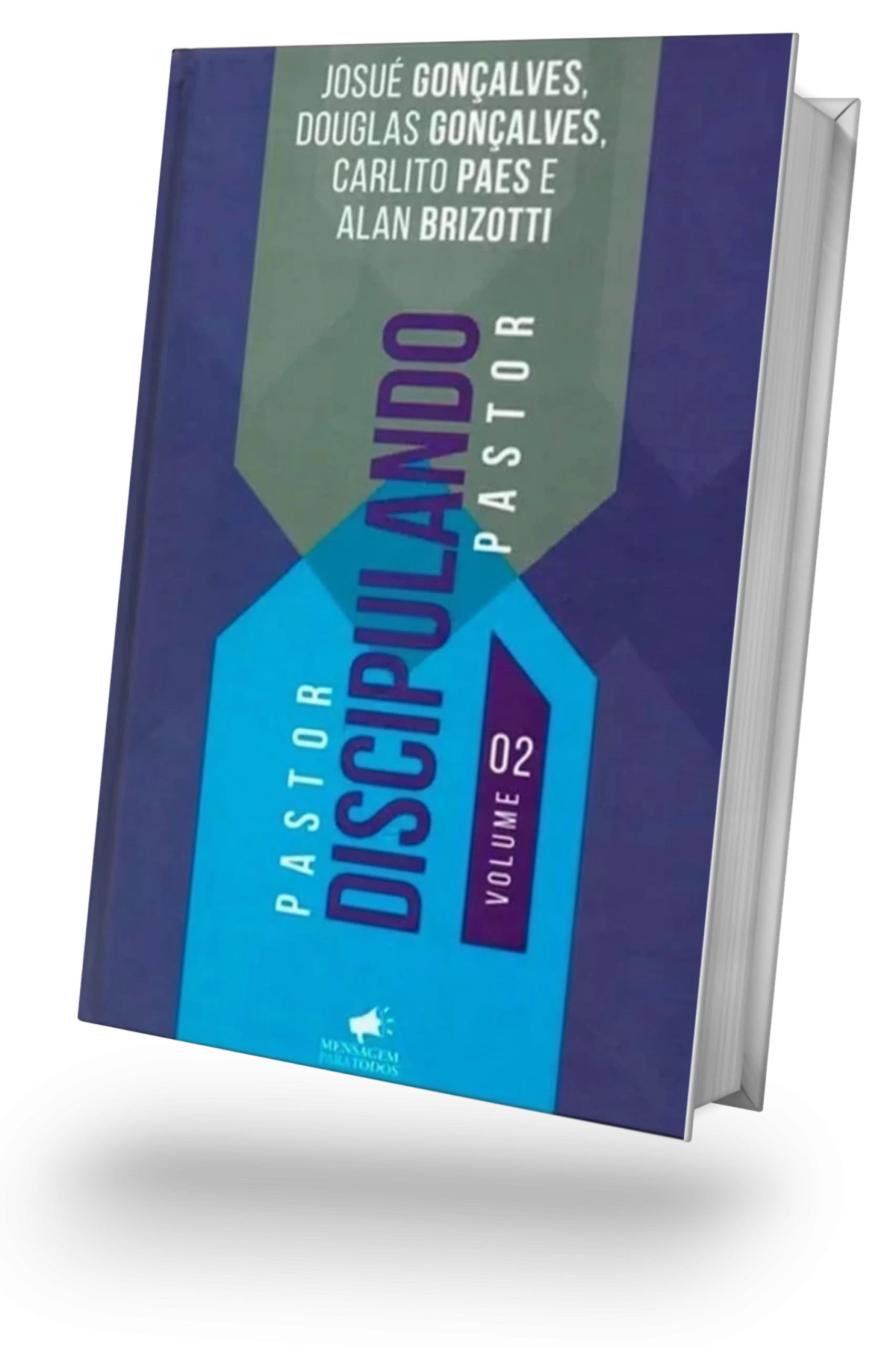 pastor discibook_mockup_1